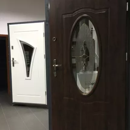 drzwi-zewnetrzne-1